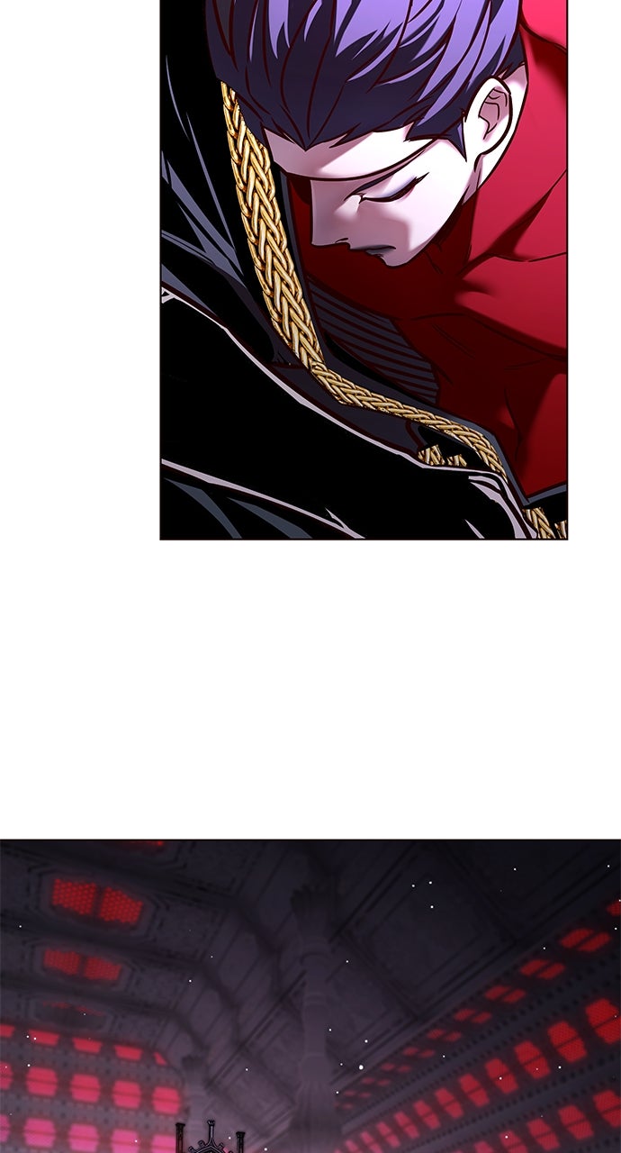 Read Eleceed ENGLISH Manga Online