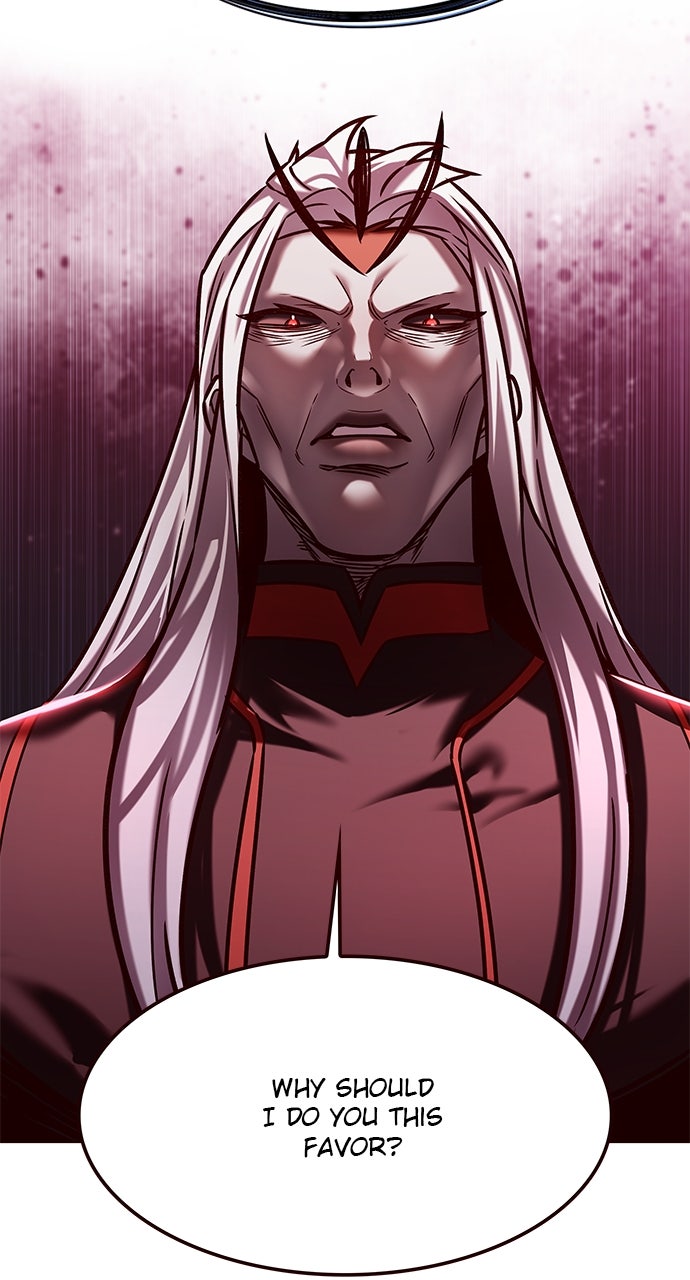 Read Eleceed ENGLISH Manga Online