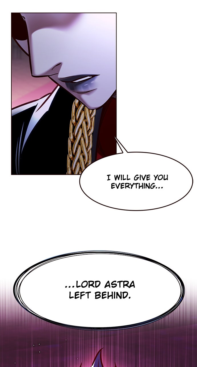 Read Eleceed ENGLISH Manga Online