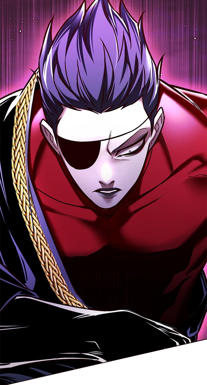 Read Eleceed ENGLISH Manga Online