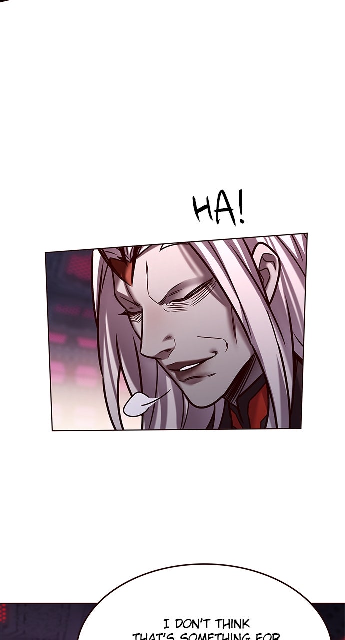 Read Eleceed ENGLISH Manga Online