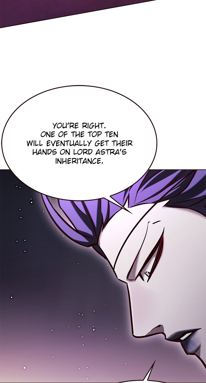 Read Eleceed ENGLISH Manga Online