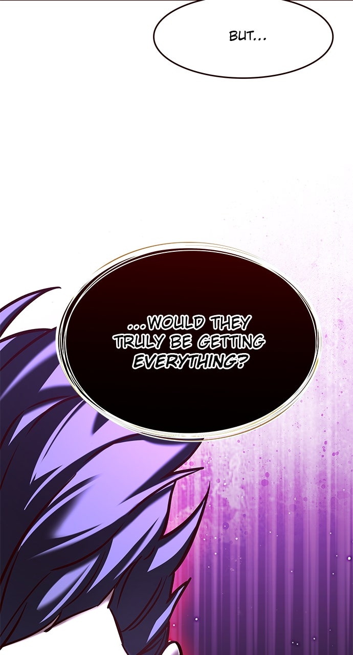 Read Eleceed ENGLISH Manga Online