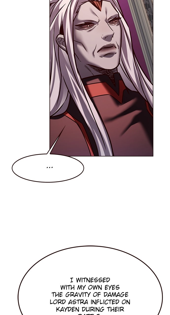 Read Eleceed ENGLISH Manga Online