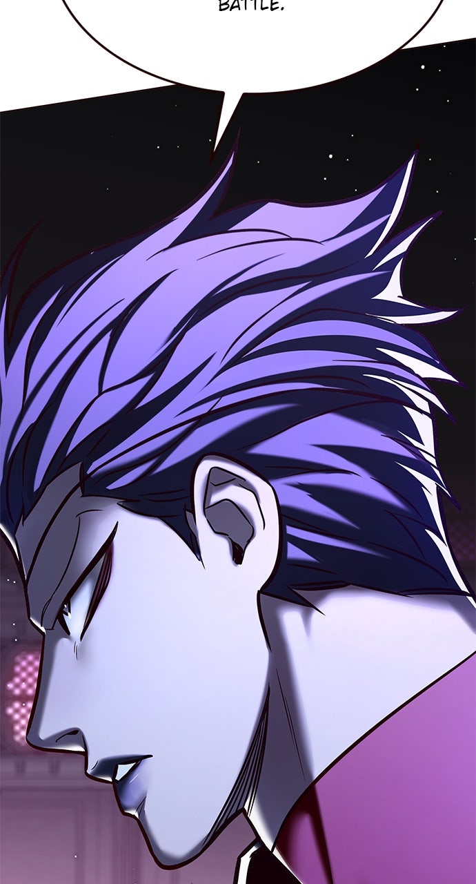 Read Eleceed ENGLISH Manga Online