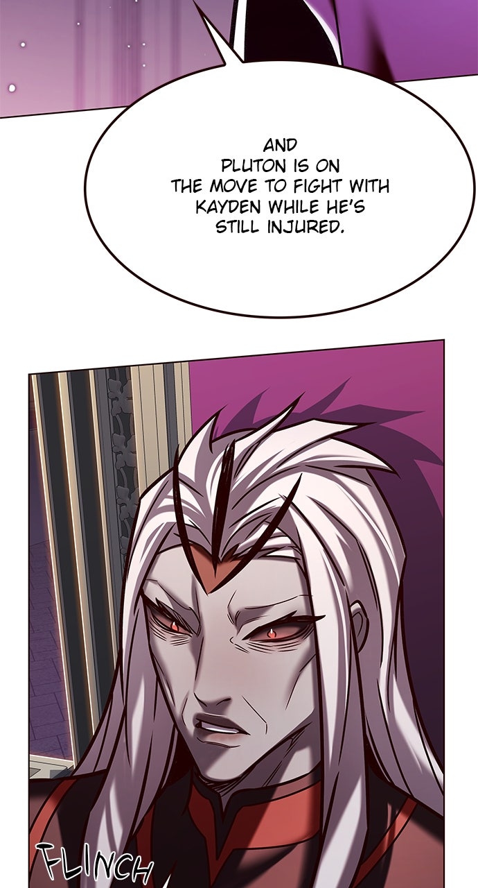 Read Eleceed ENGLISH Manga Online