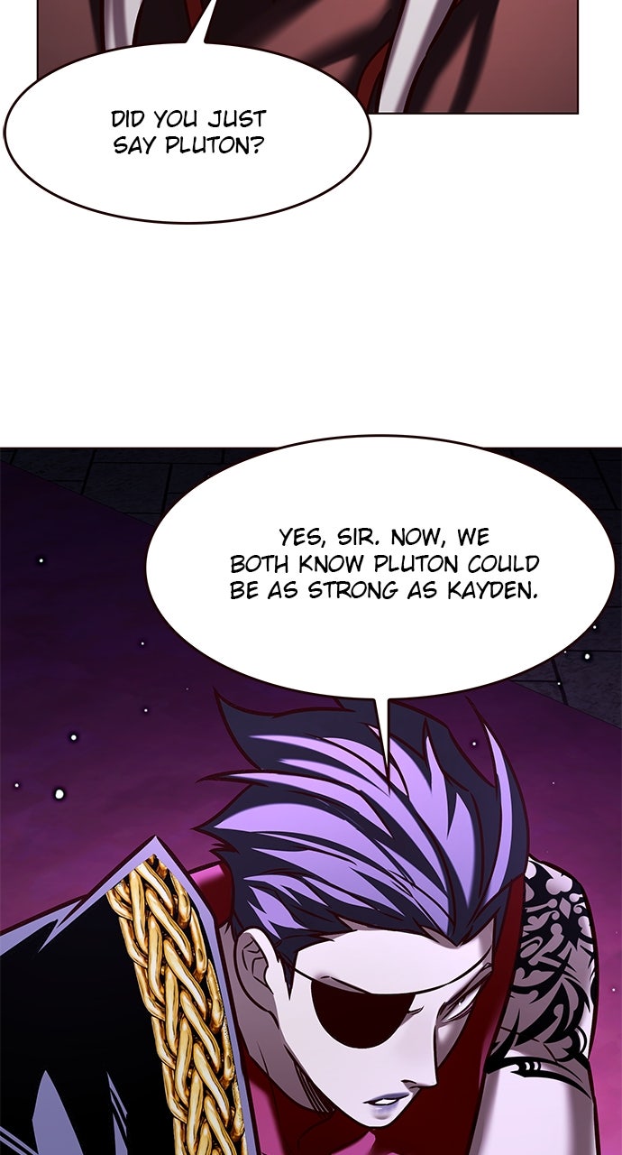 Read Eleceed ENGLISH Manga Online