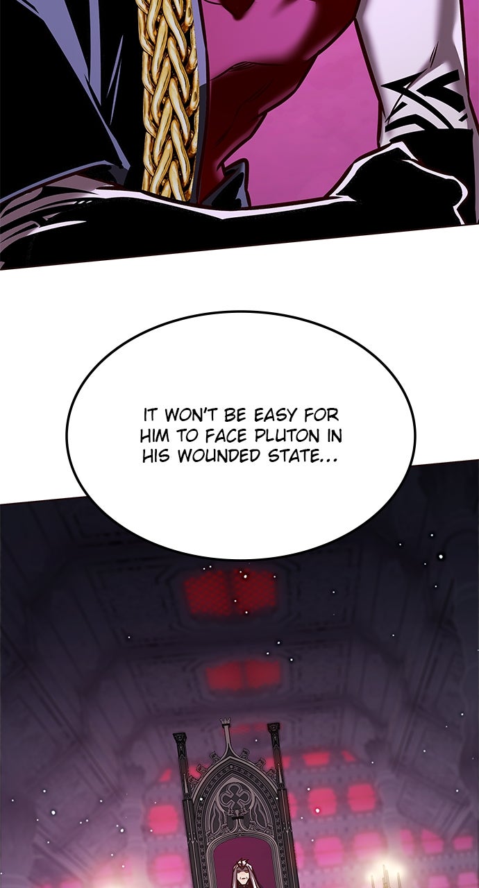 Read Eleceed ENGLISH Manga Online