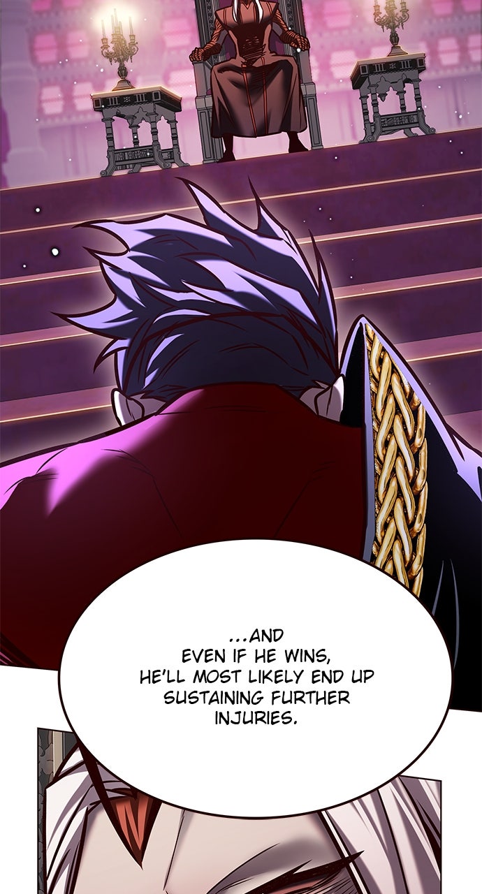 Read Eleceed ENGLISH Manga Online