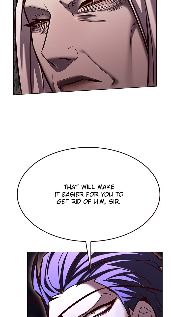 Read Eleceed ENGLISH Manga Online