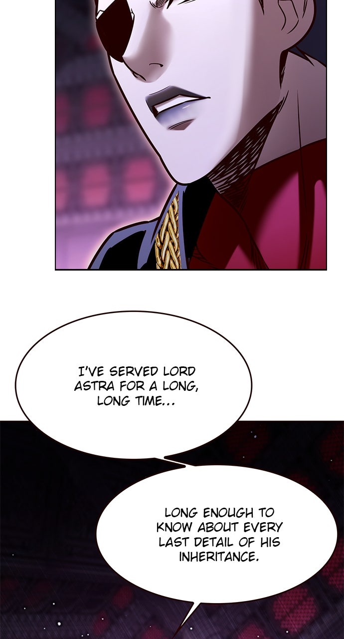 Read Eleceed ENGLISH Manga Online