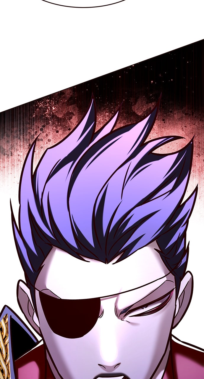 Read Eleceed ENGLISH Manga Online