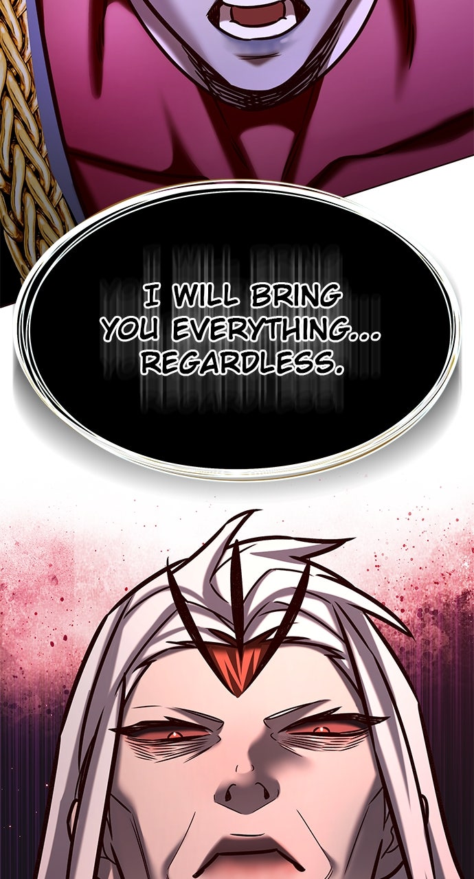 Read Eleceed ENGLISH Manga Online