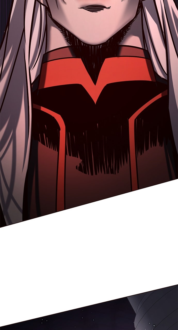 Read Eleceed ENGLISH Manga Online