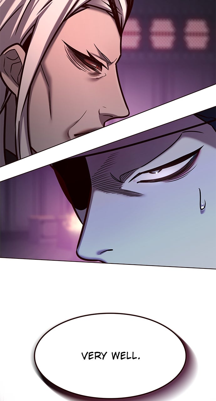 Read Eleceed ENGLISH Manga Online