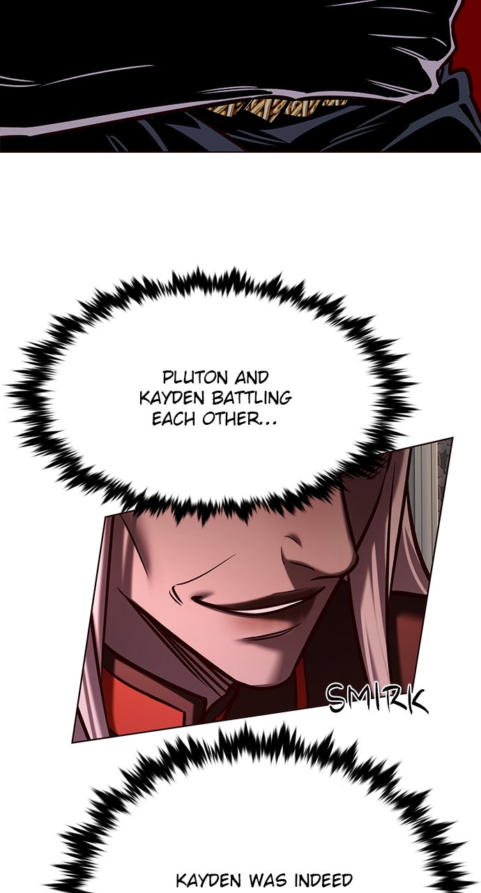 Read Eleceed ENGLISH Manga Online