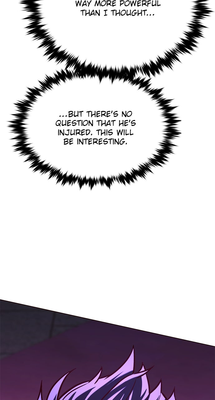 Read Eleceed ENGLISH Manga Online