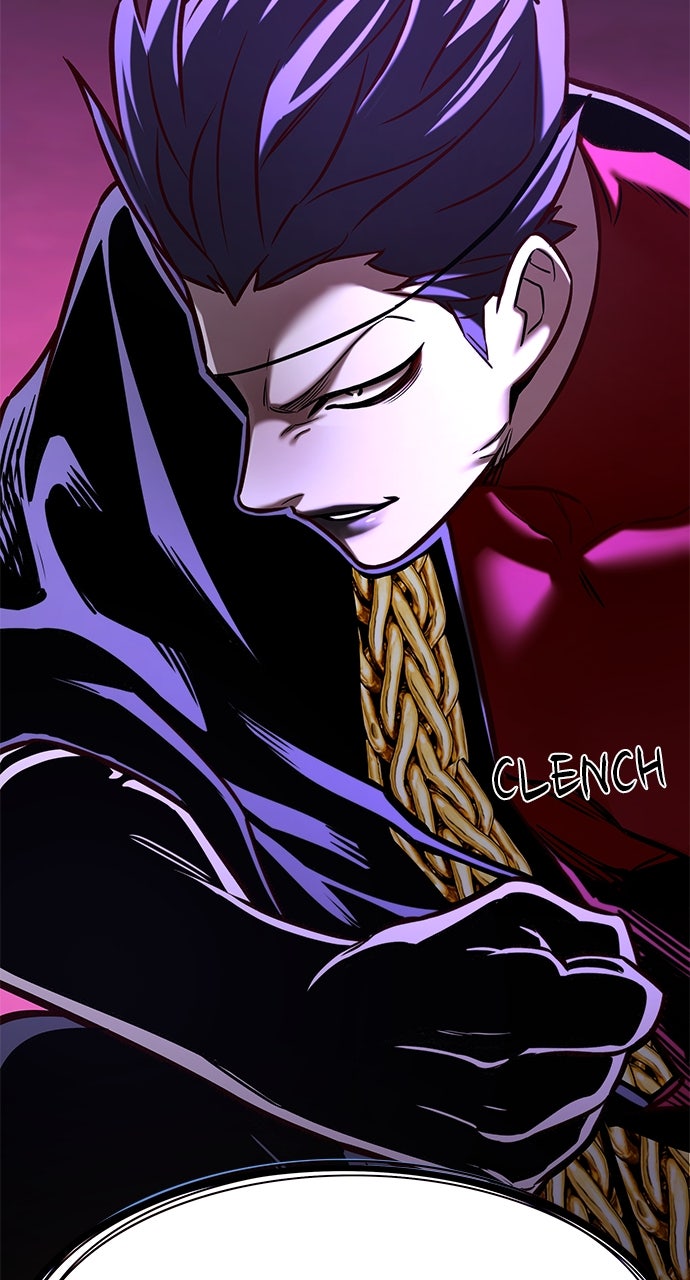 Read Eleceed ENGLISH Manga Online