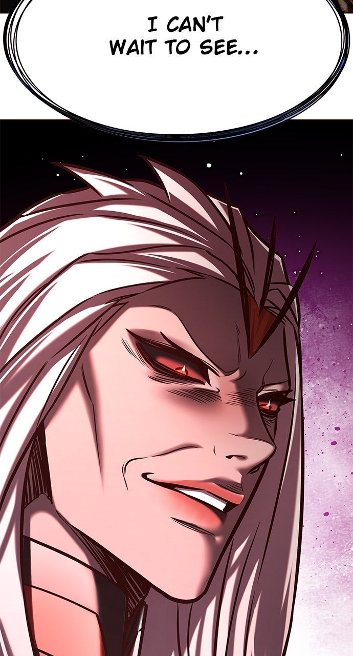 Read Eleceed ENGLISH Manga Online