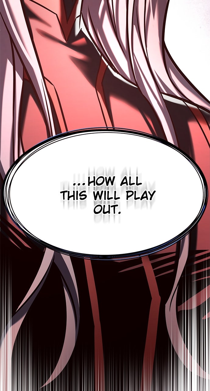 Read Eleceed ENGLISH Manga Online