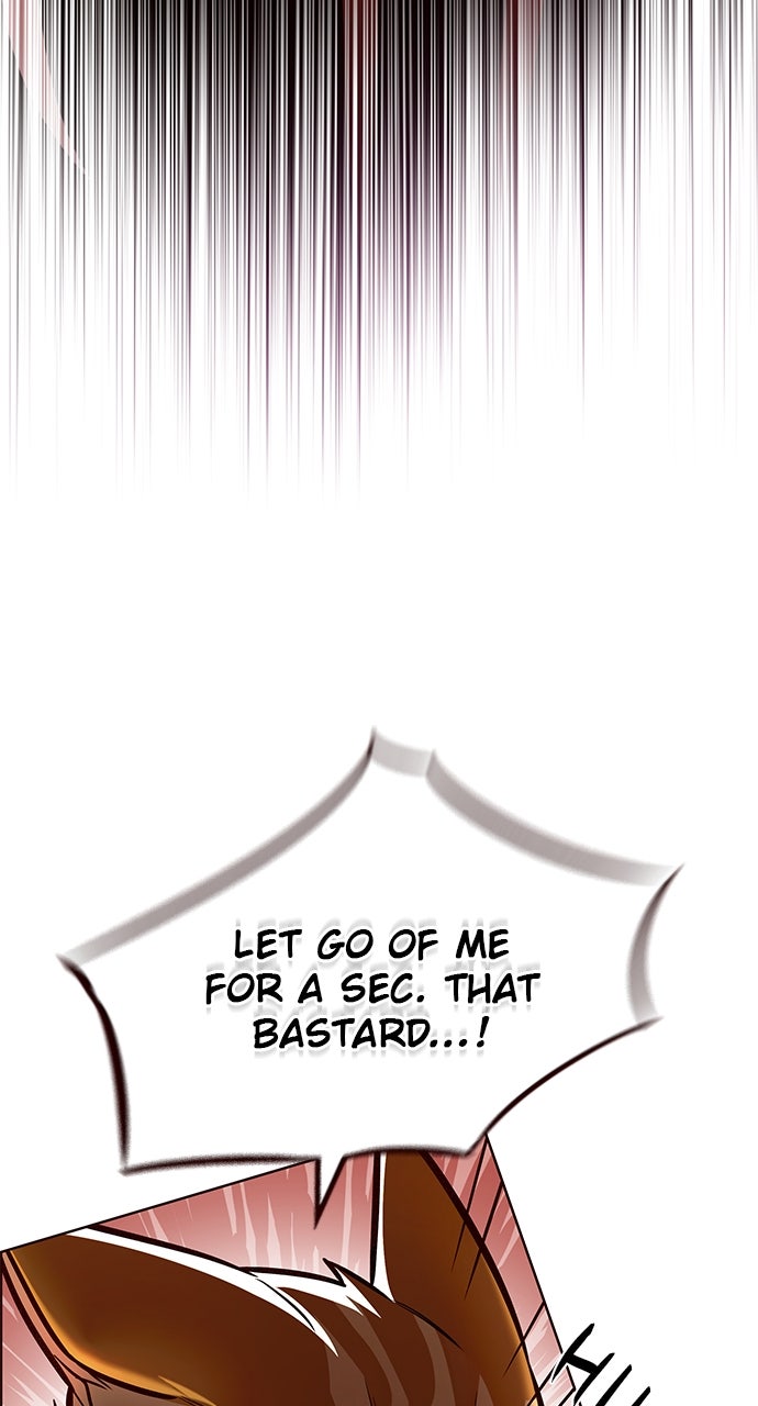 Read Eleceed ENGLISH Manga Online