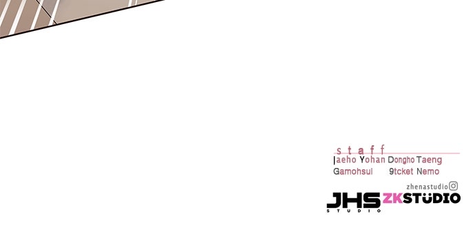 Read Eleceed ENGLISH Manga Online