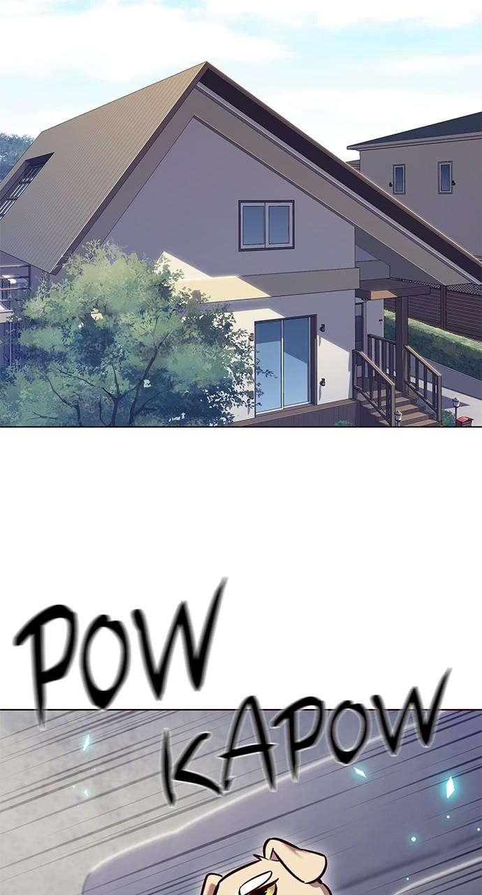 Read Eleceed ENGLISH Manga Online