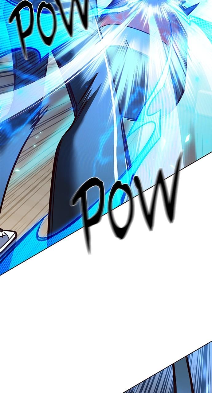 Read Eleceed ENGLISH Manga Online