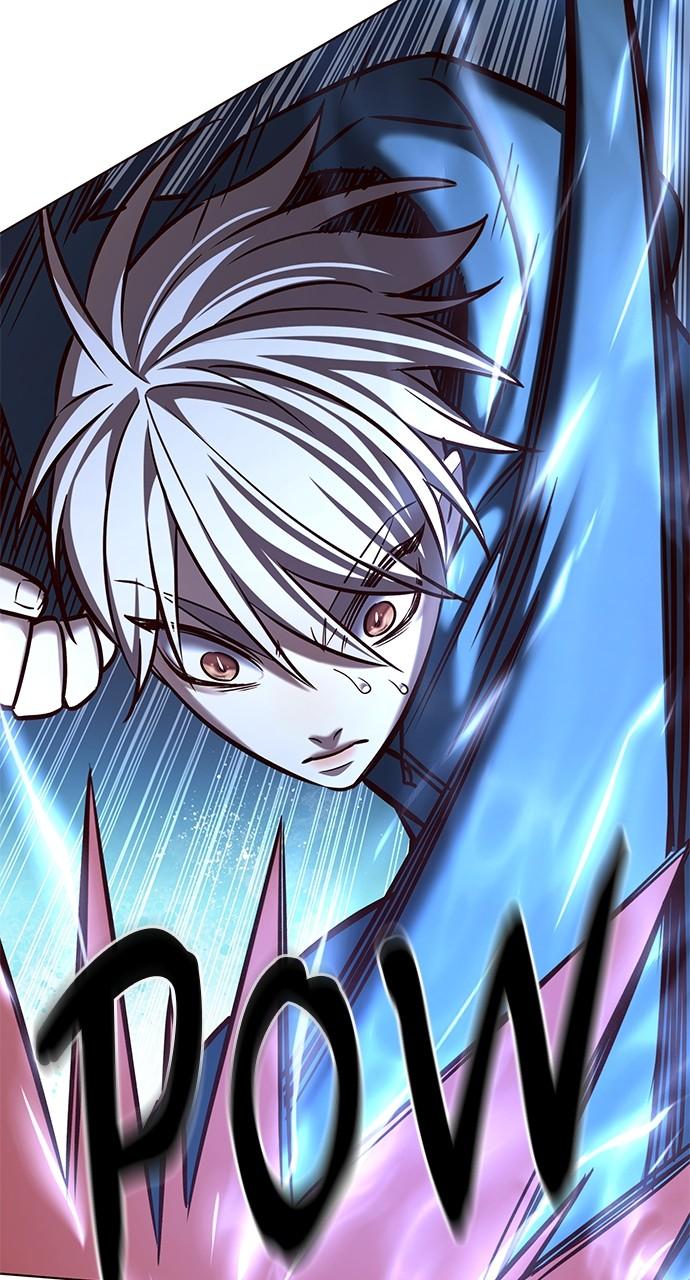 Read Eleceed ENGLISH Manga Online