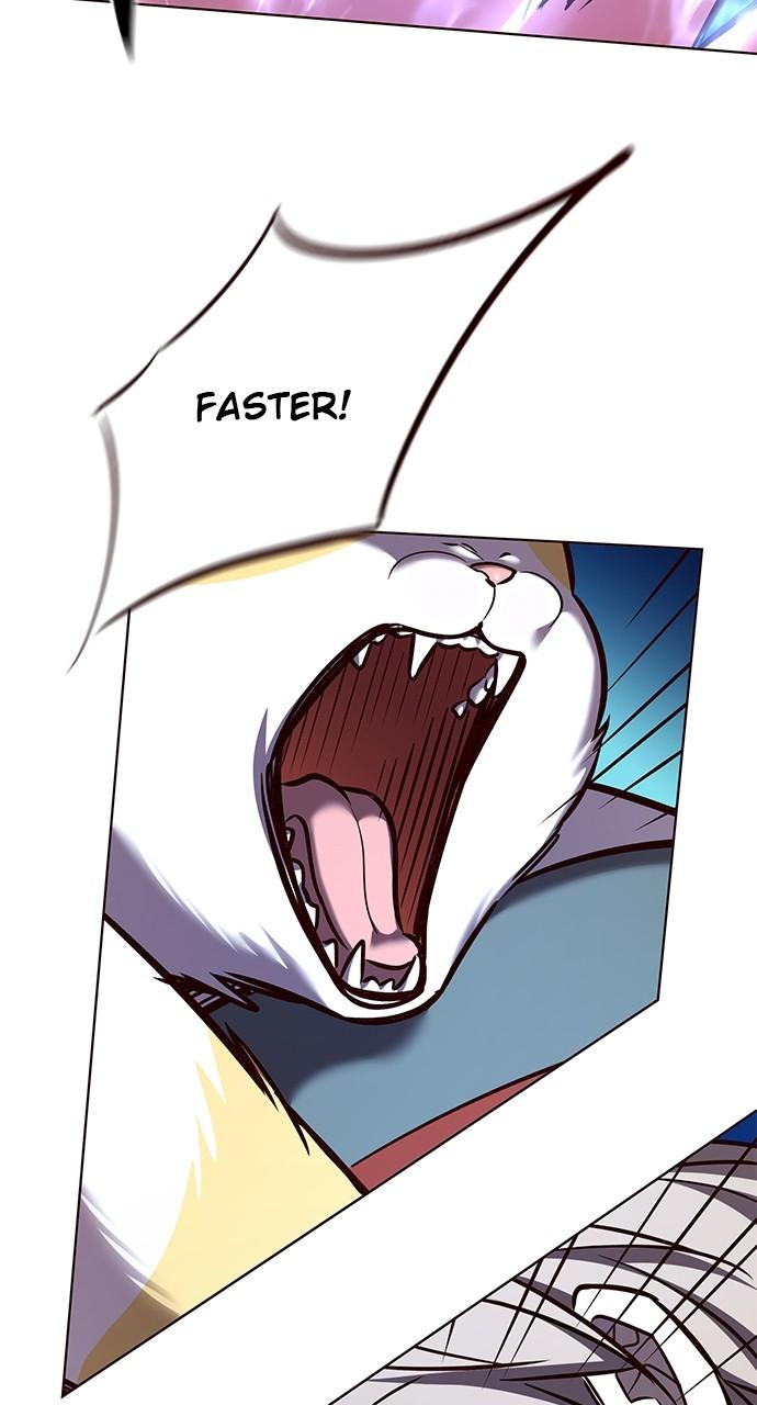 Read Eleceed ENGLISH Manga Online