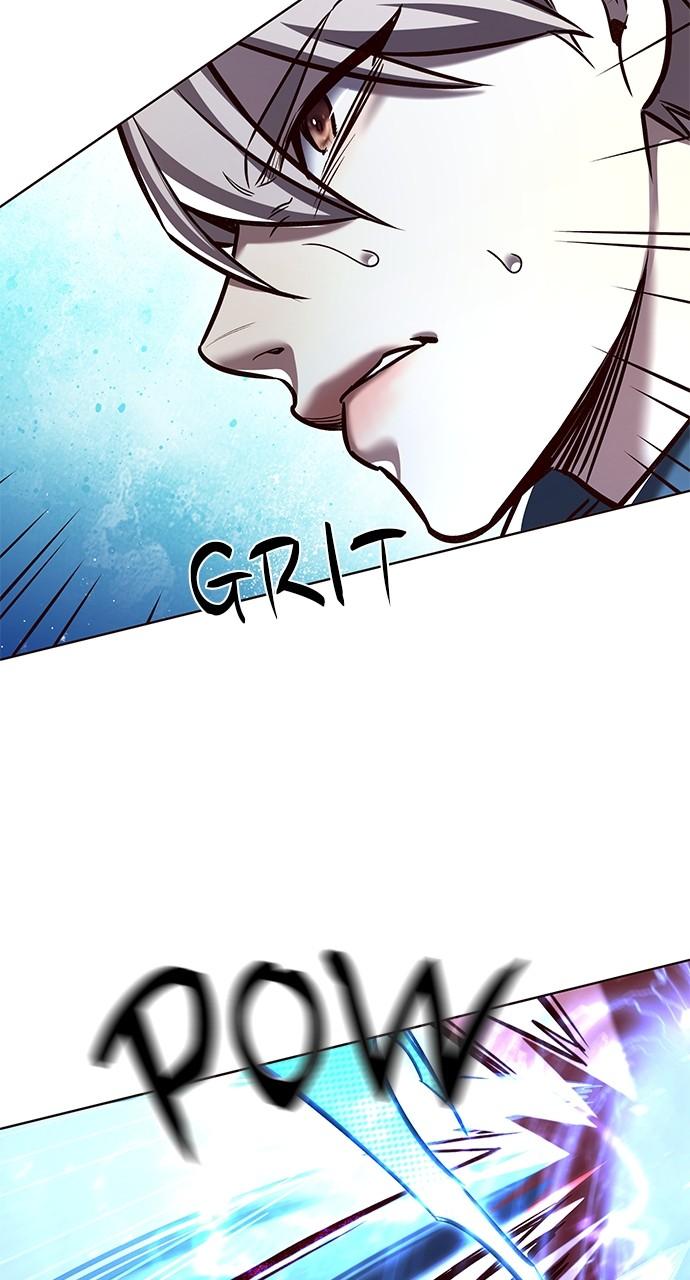 Read Eleceed ENGLISH Manga Online