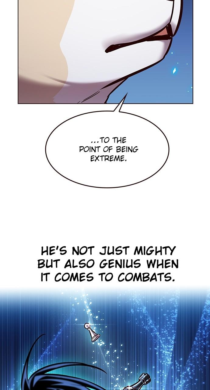 Read Eleceed ENGLISH Manga Online