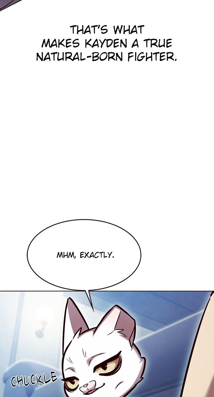 Read Eleceed ENGLISH Manga Online