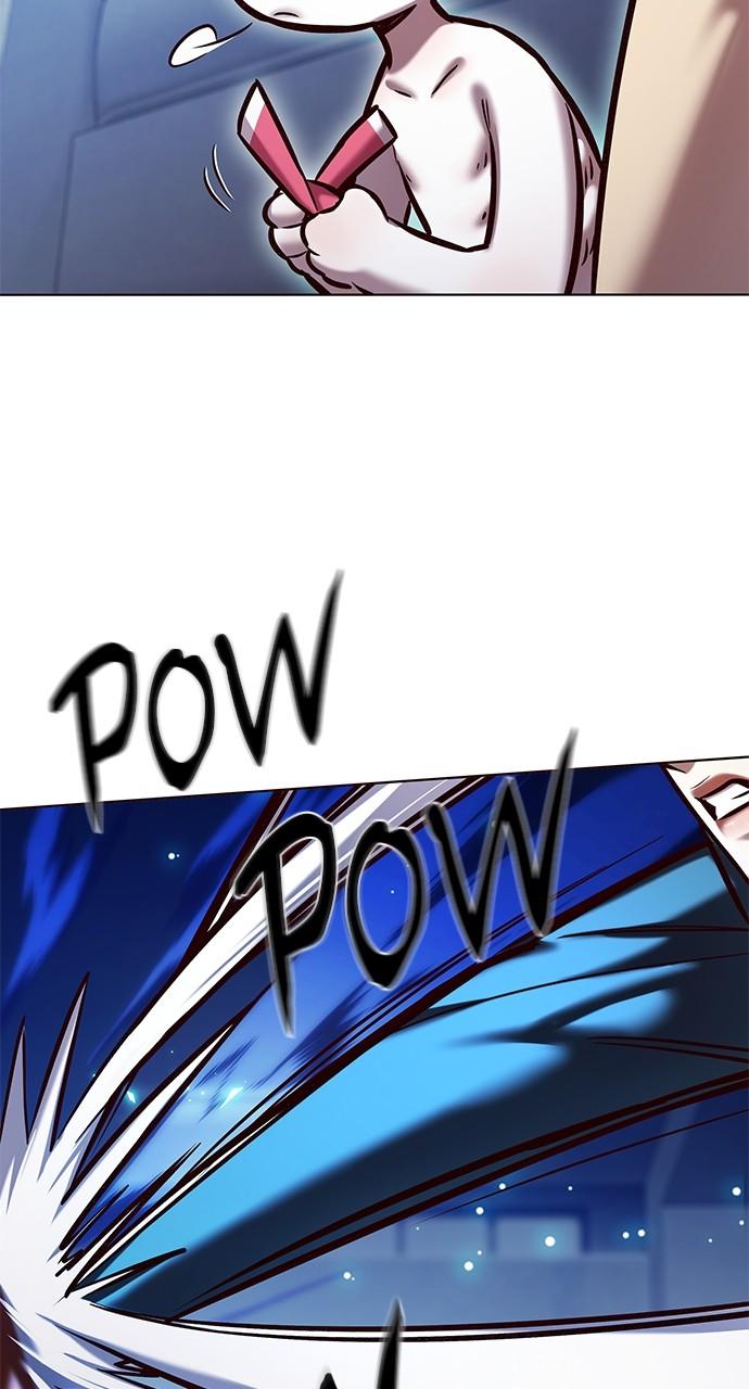 Read Eleceed ENGLISH Manga Online