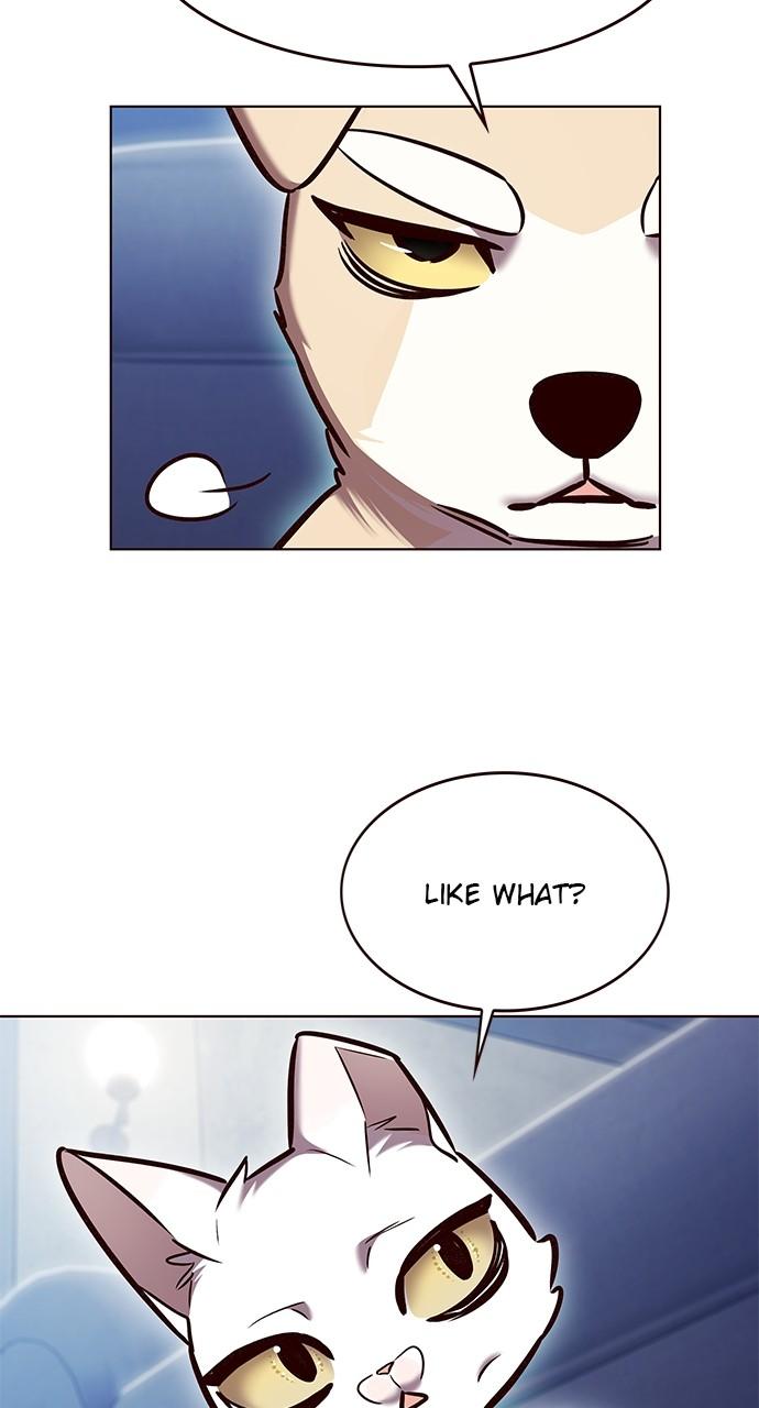 Read Eleceed ENGLISH Manga Online