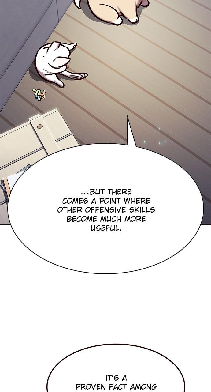 Read Eleceed ENGLISH Manga Online