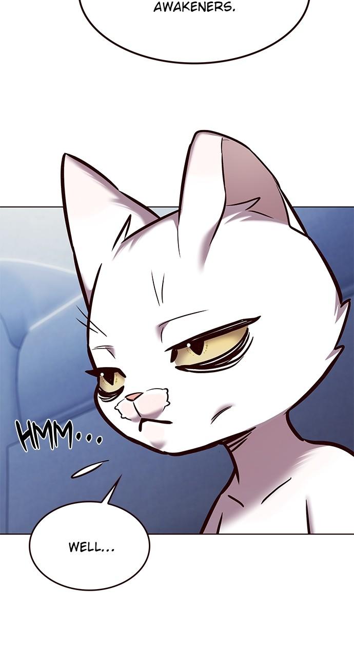 Read Eleceed ENGLISH Manga Online