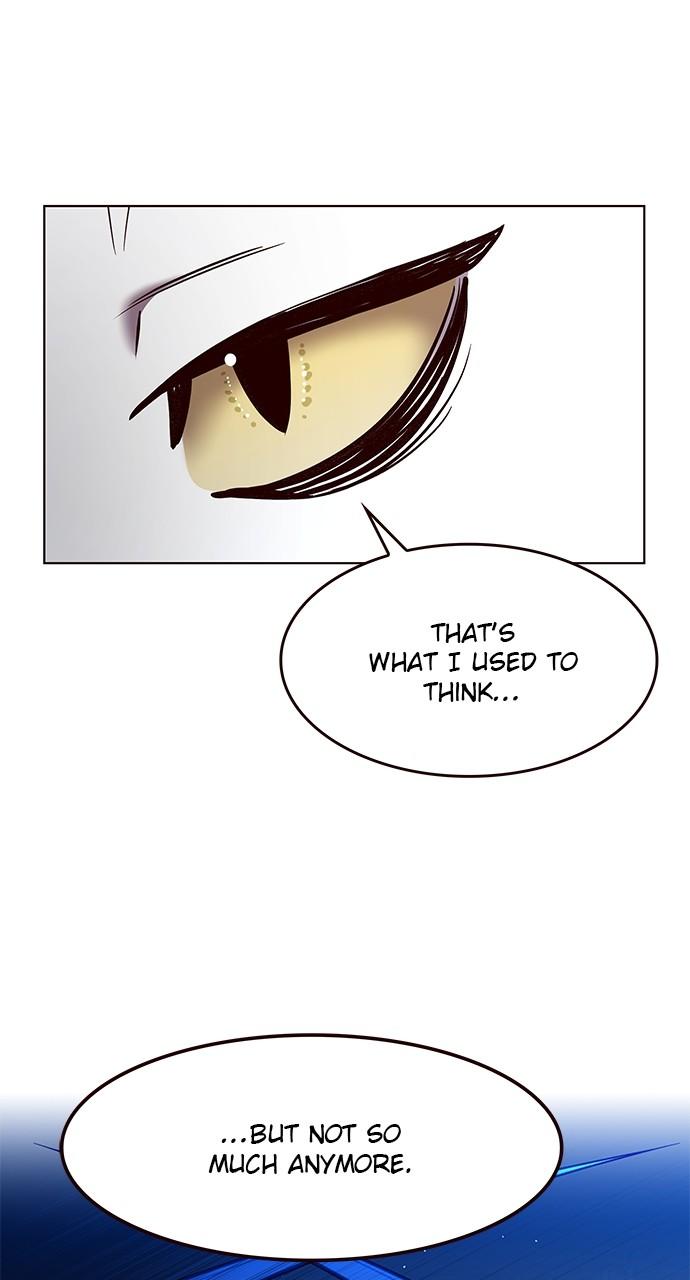 Read Eleceed ENGLISH Manga Online