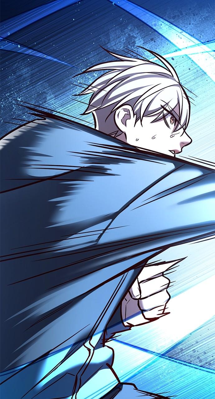 Read Eleceed ENGLISH Manga Online