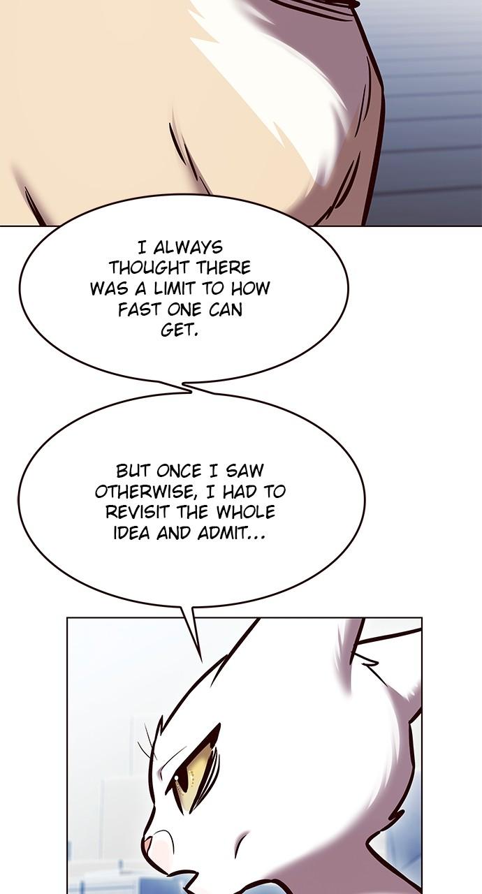 Read Eleceed ENGLISH Manga Online