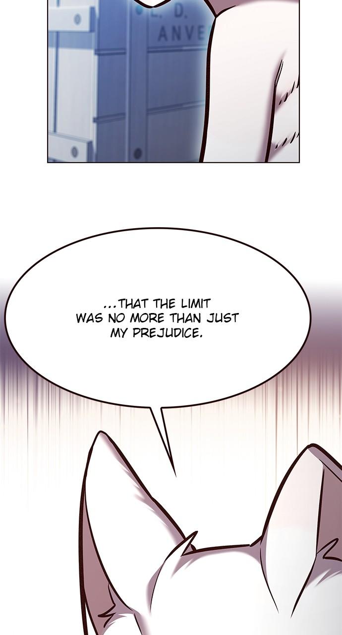 Read Eleceed ENGLISH Manga Online