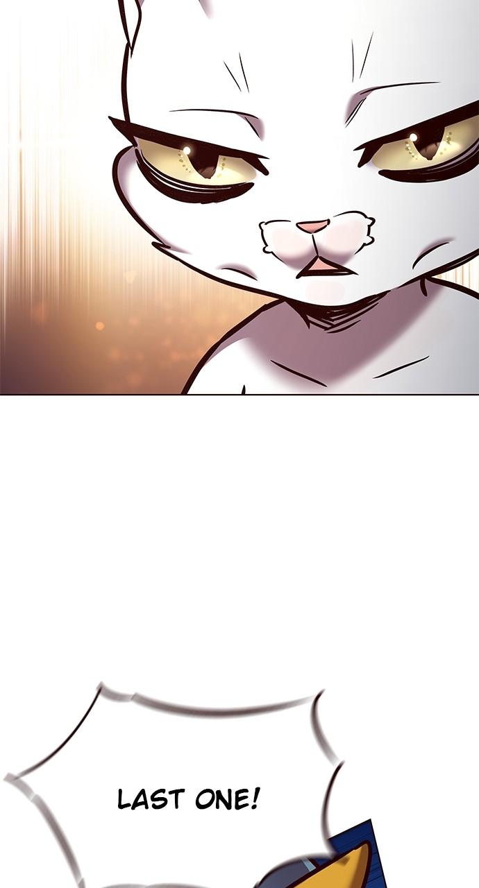 Read Eleceed ENGLISH Manga Online