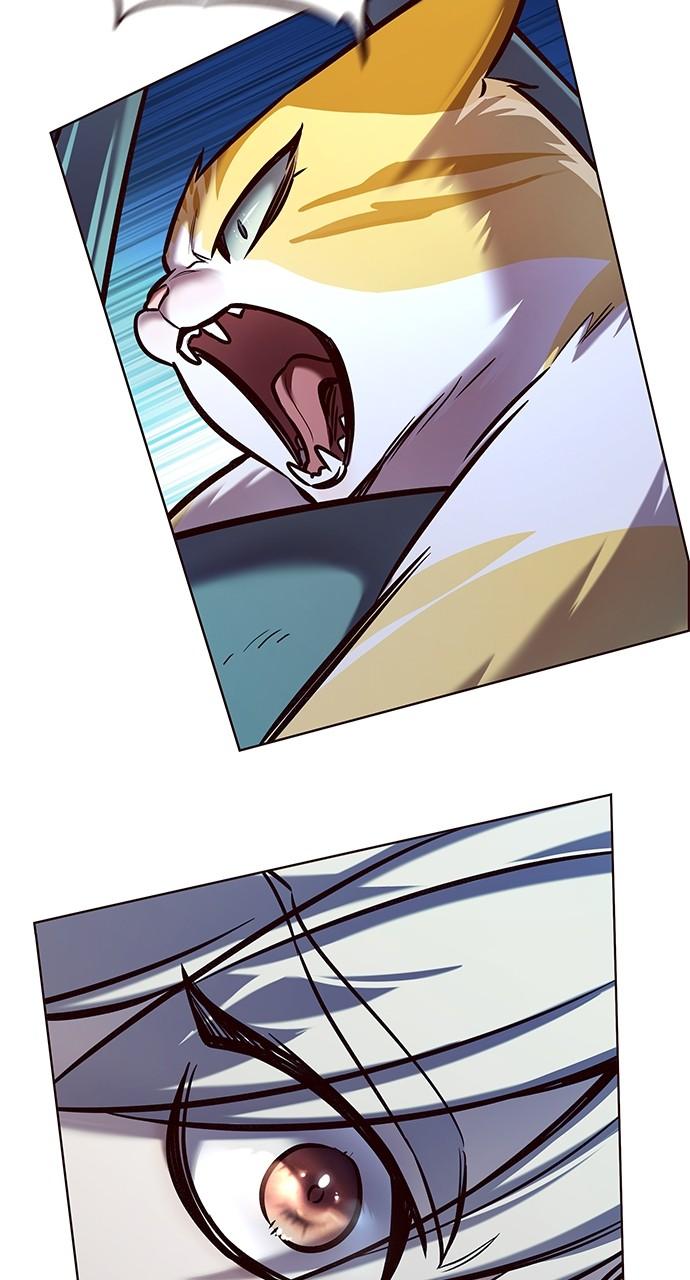 Read Eleceed ENGLISH Manga Online