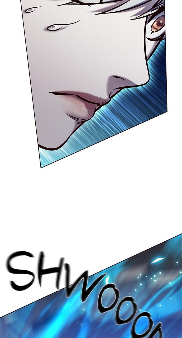 Read Eleceed ENGLISH Manga Online