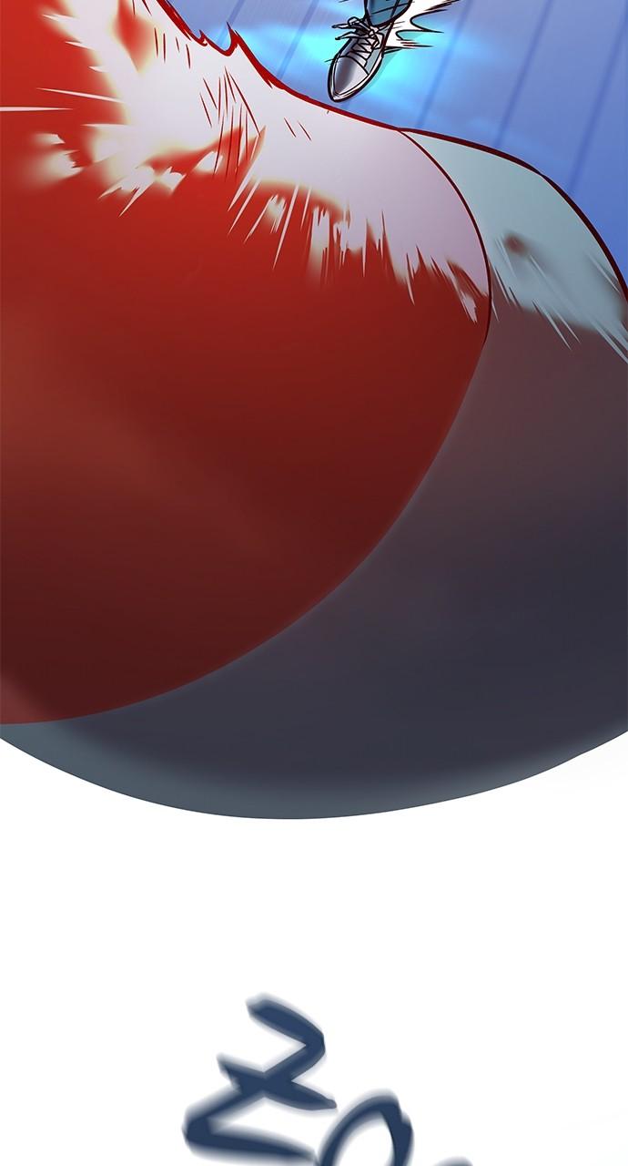 Read Eleceed ENGLISH Manga Online