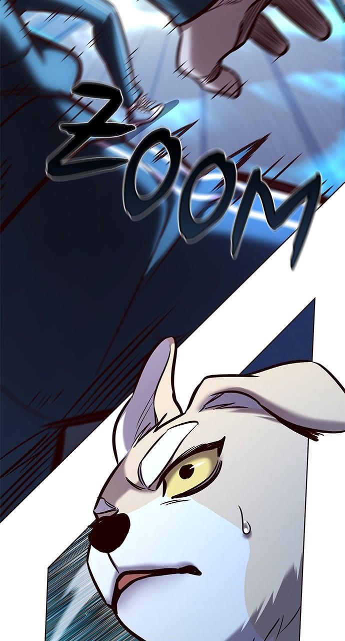 Read Eleceed ENGLISH Manga Online