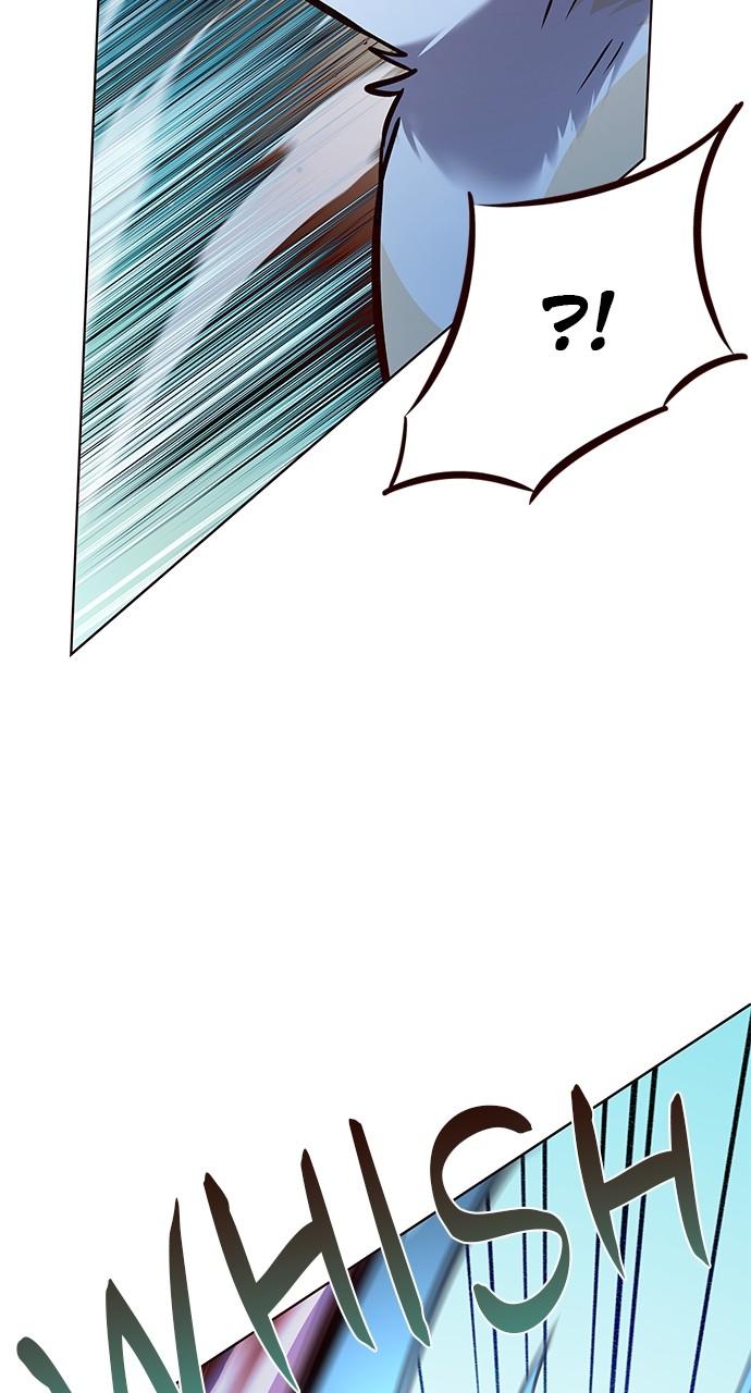 Read Eleceed ENGLISH Manga Online