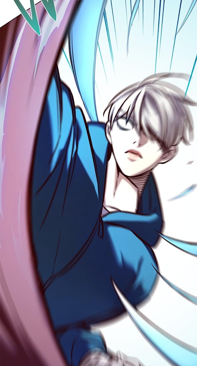 Read Eleceed ENGLISH Manga Online