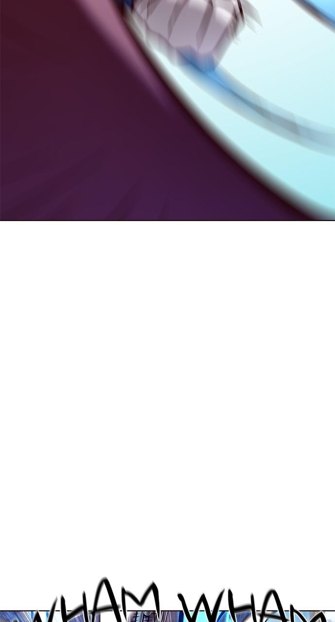 Read Eleceed ENGLISH Manga Online