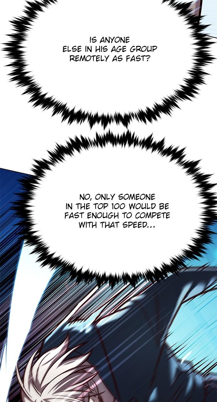 Read Eleceed ENGLISH Manga Online